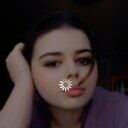  ,   Alyona, 20 ,   ,   