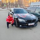 ���������� ��������, ���� ������� ������, 35 ���, ������������ ��� ������, ����� � ���������, c�������� ���������