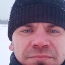 ���������� ������������, ���� ������� ������, 42 ����, ������������ ��� c�������� ���������