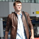 ���������� �����������, ���� ������� �������, 39 ���, ������������ ��� ������, ����� � ���������, c�������� ���������