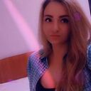 ���������� ����, ���� ������� �������, 27 ���, ������������ ��� ���������