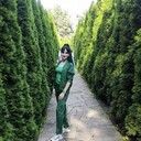 ���������� �������, ���� ������� �����, 32 ����, ������������ ��� ����� � ���������, c�������� ���������