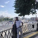 ���������� ������, ���� ������� Emincan, 35 ���, ������������ ��� ������, ����� � ���������, c�������� ���������