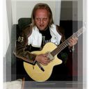  ,   Andrey, 56 ,     , c 