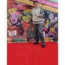 ���������� �����, ���� ������� �������, 40 ���, ������������ ��� ���������