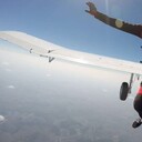 ���������� ������, ���� ������� �����, 39 ���, ������������ ��� ������, ����� � ���������, c�������� ���������