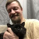 ���������� �����-���������, ���� ������� ������, 36 ���, ������������ ��� ������, ����� � ���������, c�������� ���������