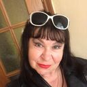  ,   , 54 ,   c 