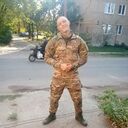 ���������� ������ ��������, ���� ������� ������, 26 ���, ������������ ��� ����� � ���������, c�������� ���������