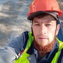 ���������� �����-���������, ���� ������� ������, 35 ���, ������������ ��� ������, ����� � ���������