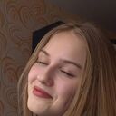 ���������� ����, ���� ������� ����, 20 ���, ������������ ��� ������, ����� � ���������