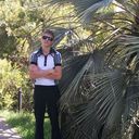 ���������� ����-���������, ���� ������� �����, 37 ���, ������������ 