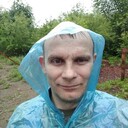 ���������� �������, ���� ������� �������, 48 ���, ������������ ��� ����� � ���������, c�������� ���������