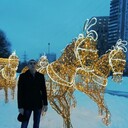 ���������� �����, ���� ������� Sergei, 37 ���, ������������ ��� ���������