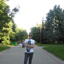 ���������� �����, ���� ������� ����, 39 ���, ������������ ��� ������