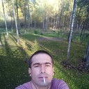  ,   , 35 ,  