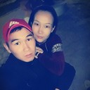 ���������� ���������, ���� ������� Adilet, 34 ����, ������������ 