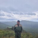  ,   , 47 ,   c 