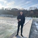 ���������� ������, ���� ����� ���������, 25 ���, ������������ ��� c�������� ���������, ���������