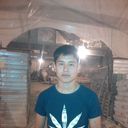 ���������� ������, ���� ������� Erla, 33 ����, ������������ ��� ������