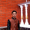 ���������� ��������������, ���� ������� ������, 124 ����, ������������ ��� ������, ����� � ���������, c�������� ���������