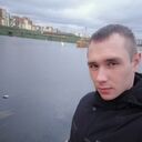  ,   Ivan, 27 ,   ,   , c 