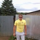 ���������� ��������, ���� ������� �������, 41 ���, ������������ ��� ������, ����� � ���������