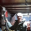 ���������� ������, ���� ������� ������, 33 ����, ������������ ��� ������, ����� � ���������, c�������� ���������