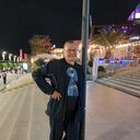  ,   , 60 ,   ,   , c , 