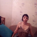  ,   , 39 ,     , c , 