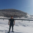 ���������� ���������, ���� ������� ������, 32 ����, ������������ ��� ������, ����� � ���������