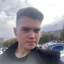  -,   , 24 ,   ,   , c , 