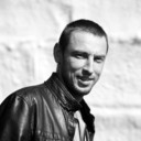 ���������� �������, ���� ������� ����, 42 ����, ������������ ��� ������, ����� � ���������, c�������� ���������