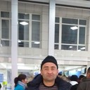 ���������� ������������, ���� ������� ���������, 45 ���, ������������ ��� ������, ����� � ���������, c�������� ���������