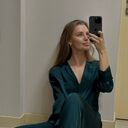 ���������� �����-���������, ���� ������� ���������, 29 ���, ������������ ��� ������, ����� � ���������