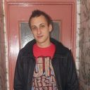  ,   , 35 ,   