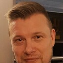  ,   Max, 54 ,   