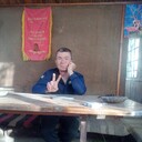  ,   , 58 ,   ,   , c 