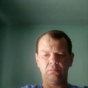 ���������� �����, ���� ������� �����, 50 ���, ������������ ��� ������, ����� � ���������, c�������� ���������