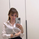 ���������� ������, ���� ������� ���, 32 ����, ������������ ��� ������, ����� � ���������