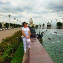 ,   , 50 ,     , c 