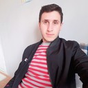  ,   Zura, 28 ,   ,   , c 