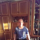  ,   , 55 ,   ,   , c 