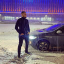 ���������� ���������, ���� ������� Emil, 33 ����, ������������ ��� ������, ����� � ���������