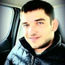 ���������� ����, ���� ������� ����, 37 ���, ������������ ��� ������, ����� � ���������, c�������� ���������