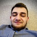 ���������� ������, ���� ������� �����, 31 ���, ������������ ��� ������, ����� � ���������, c�������� ���������