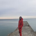 ���������� �����, ���� ����� ����, 25 ���, ������������ ��� ������, ����� � ���������