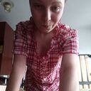 ���������� �����������, ���� ������� ��������, 32 ����, ������������ ��� ������, ����� � ���������