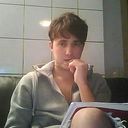  ,   , 35 ,   