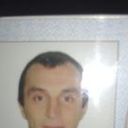  ,   , 33 ,   ,   , c 